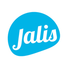 Agence web avec de bons avis 