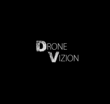 entreprise spécialisée dans la prise de vue en drone dans le sud-ouest de la France