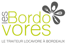traiteur locavore pour vos événements d'entreprise à bordeaux 