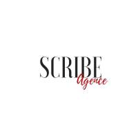 Scribe